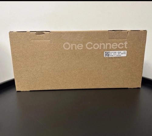 Samsung 55ls03d one - 55ls03d,