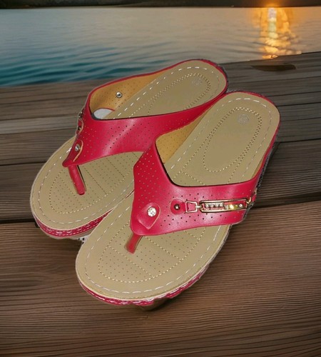 Scarpe donna estive - , ciabatte