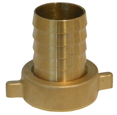 Rover pompe kit portagomma - pompe,