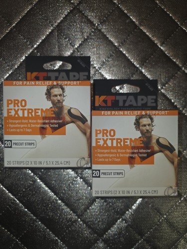Tape pro extreme adesivo - tape,