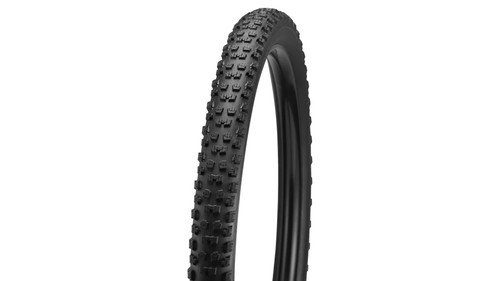 Specialized trail control grid - specialized,
