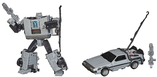 Gigawatt transformers back - -, transformers/back