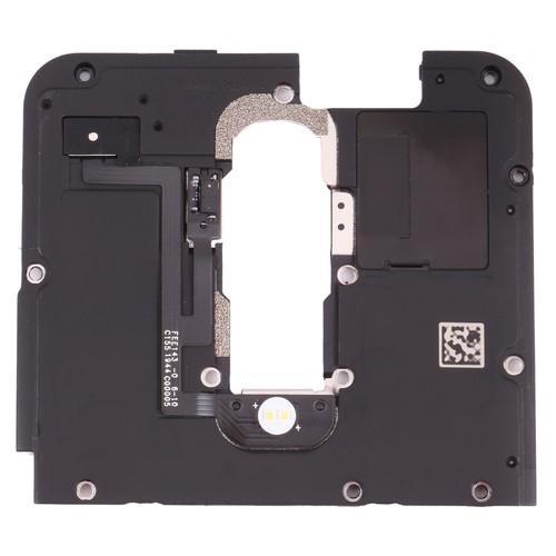 Cover protettiva per - , scheda