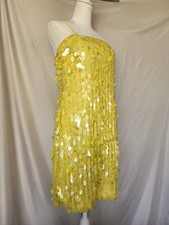 Abito da festa Y2K RIMINI by