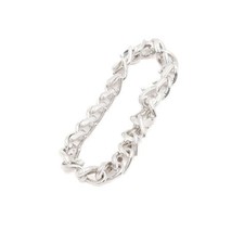Tiffany & Co Avalon Men's