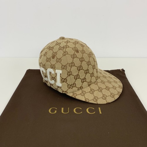 Cappello berretto baseball - berretto,