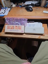 Sistema di depilazione