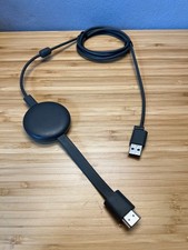 Google Chromecast NC2-6A5