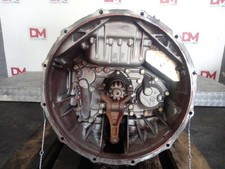 12AS2330TD CAJA CAMBIOS /