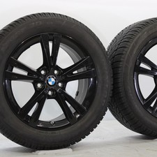 Originale BMW X1 F48 X2 F39