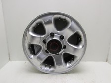 Cerchione OPEL FRONTERA B