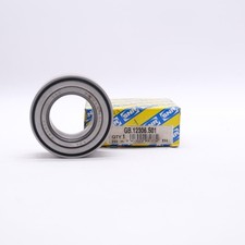 SNR -CUSCINETTO MOZZO RUOTA ANTERIORE FIAT TIPO, PANDA, 500, 600,TEMPRA 35x66x33