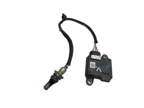 Sonda lambda nox sensore - sensore, vo