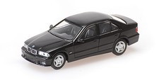 Minichamps 1:87 870020300 BMW