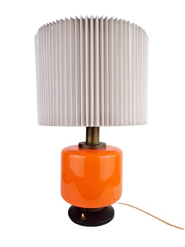 Lampada stilnovo vetro - stilnovo,