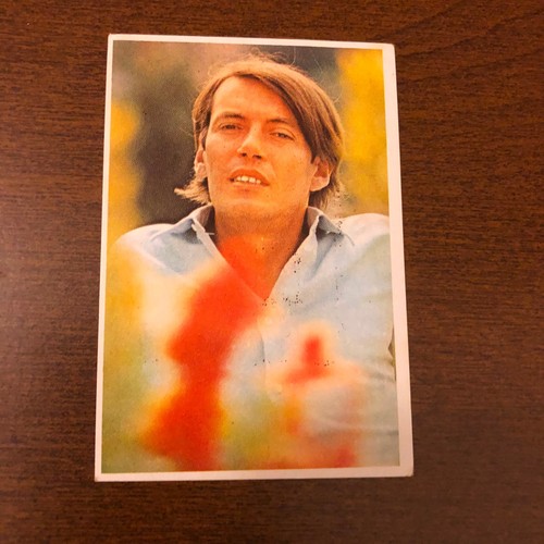 Edis cantanti 1969 - edis,