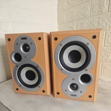 Denon m101 altoparlanti - denon,
