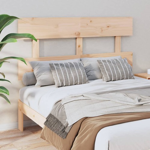 Testiera per letto legno - testiera,