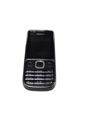 Cellulare vintage usato non