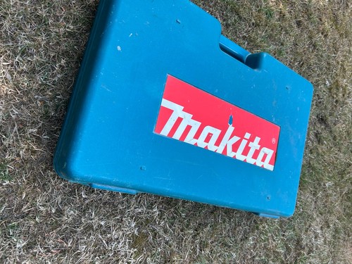 Trapano makita bhr200 - makita,