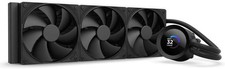 Raffreddamento acqua nzxt - raffreddamento, ad