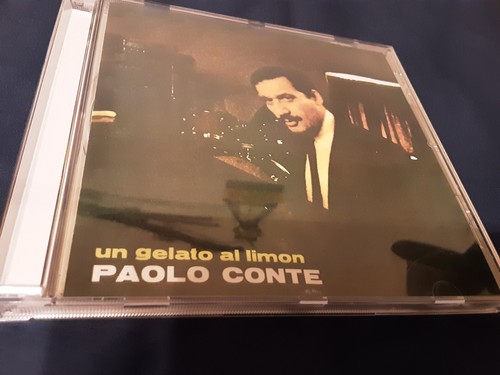Gelato limone paolo - al,