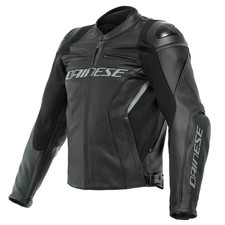 Giacca dainese uomo nero - uomo,