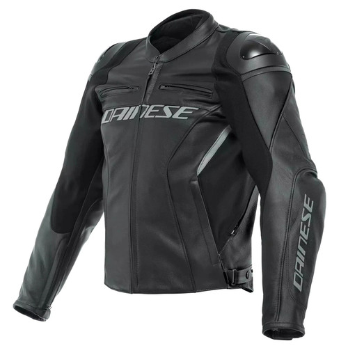 Giacca dainese uomo nero - uomo,