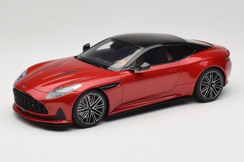 Gt936 aston martin - gt936, hyper
