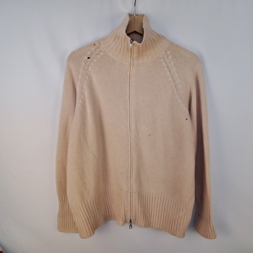 Cardigan brunello cucinelli - cardigan,
