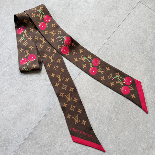 Eccellente sciarpa louis - eccellente,
