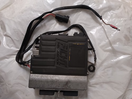 Centralina evinrude hp - 90,