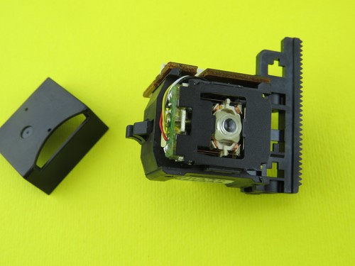 Ottica laser per - ottica, sistema