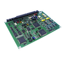 HOFFMANN EL 05 920 EL05920