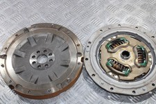 Convertitore di coppia Toyota