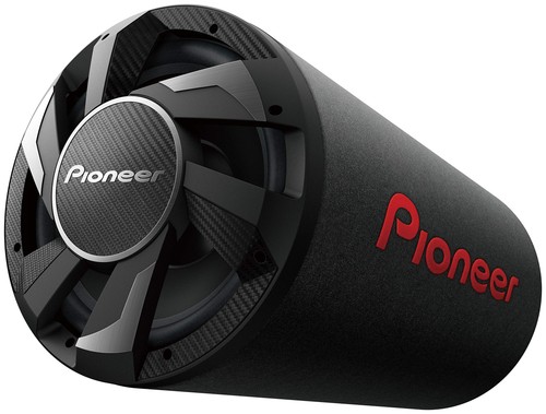 Pioneer speaker - pioneer,