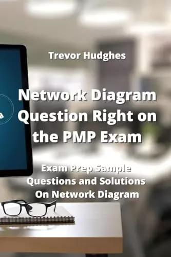 Network diagram question right - network,