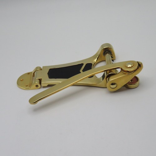 Chitarra vibrato bridge - chitarra,