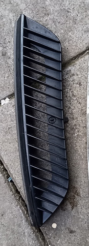 Smart fortwo 450 griglia - smart,