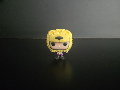 Kinder joy harry potter - joy,