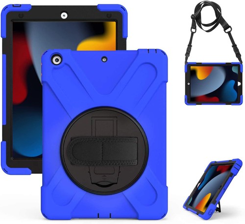 Gerutek custodia cover per - gerutek,