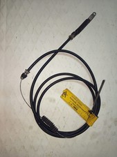 1XCAVO COMANDO ACCELERATORE