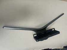 SUPPORTO TV ORIGINALE PER 32"