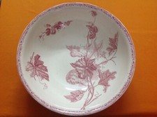 VINTAGE BELLISSIMO E VECCHIO