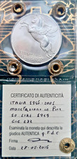 Lire 1949 - ($),