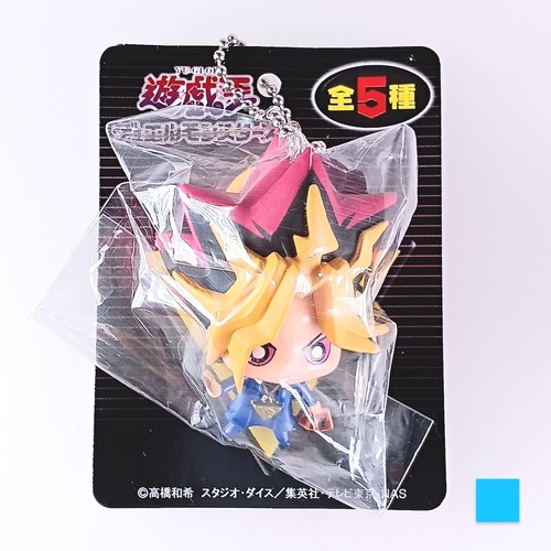 Yami yugi oh - yami, yu-gi-oh
