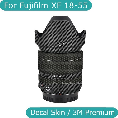 Pellicola adesiva per - , fujifilm