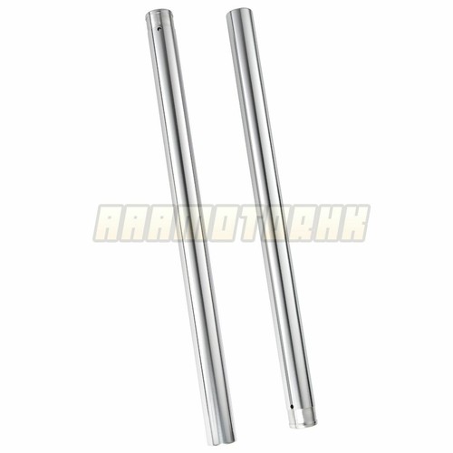 Tubo supporto forcella - , tubi