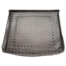PVC Rezaw-Plast Vassoio Vasca