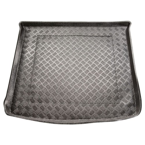 Pvc rezaw plast - pvc, vassoio
